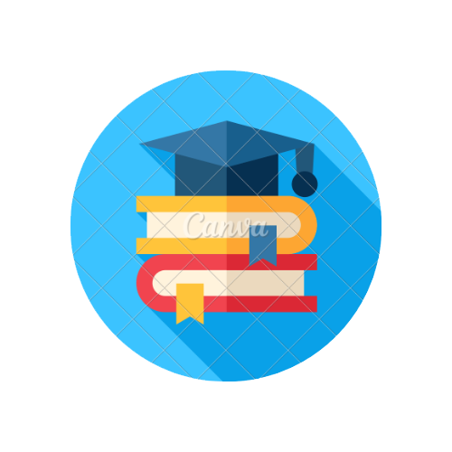 Tracer Study merupakan sistem informasi tracer untuk alumni mahasiswa Sekolah Tinggi Ilmu Farmasi Nusaputera Semarang